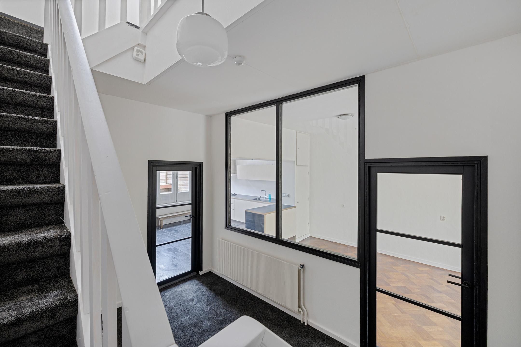 Photo 24 of Nieuwestad 105-A