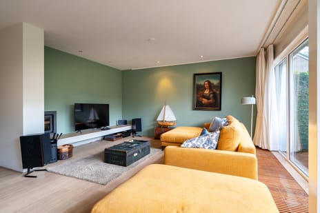 Zorgvrij 3 secondary image