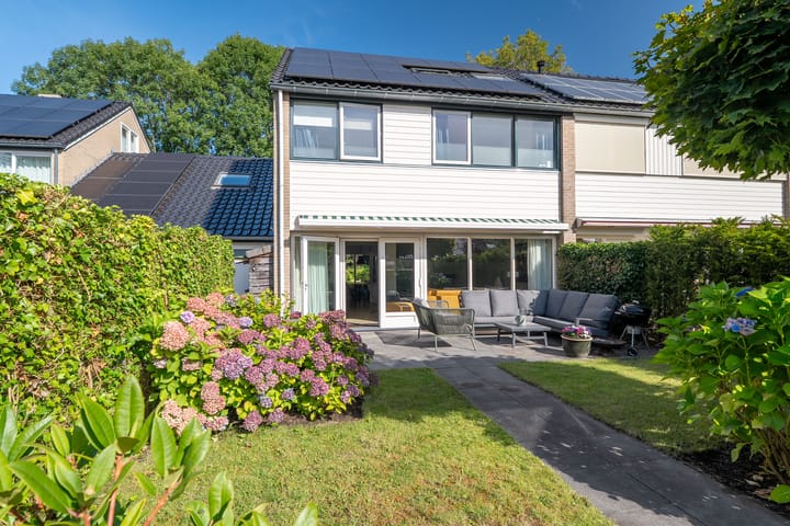 Foto 4 van Zorgvrij 3