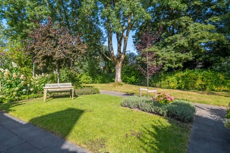 Zorgvrij 3 tertiary image