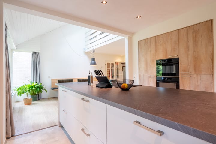 Foto 5 van Zorgvrij 3