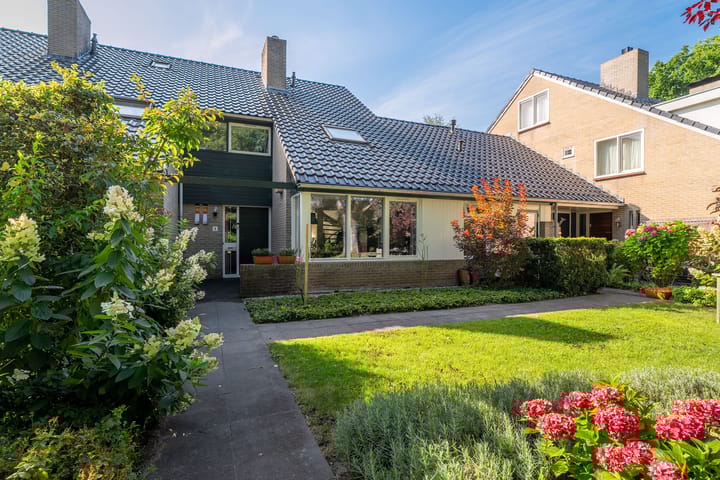 Zorgvrij 3 main image