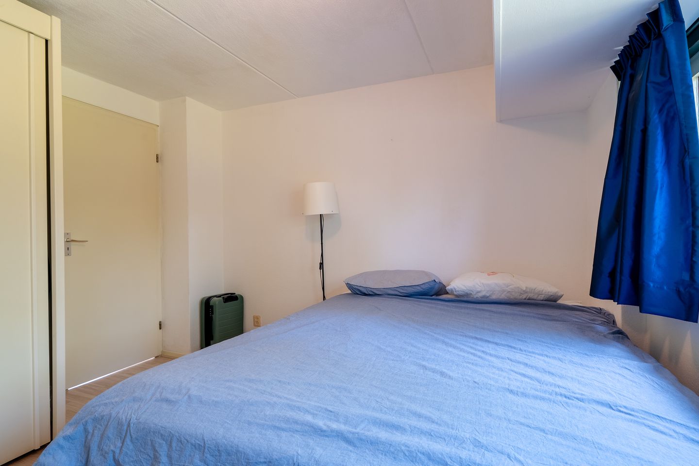 Foto 34 van Zorgvrij 3