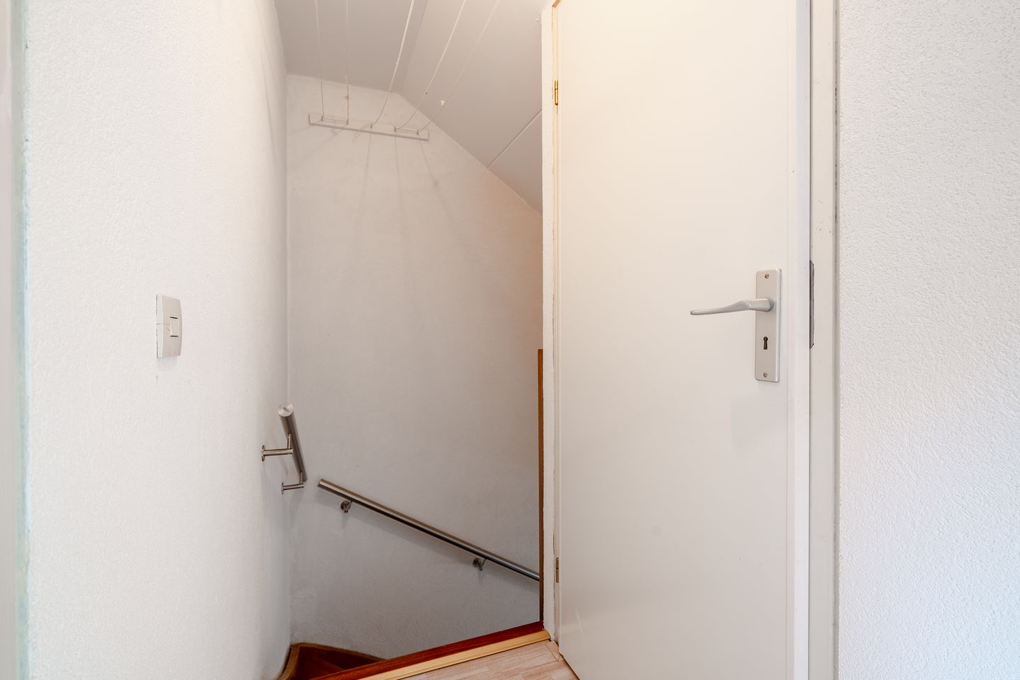 Foto 44 van Zorgvrij 3