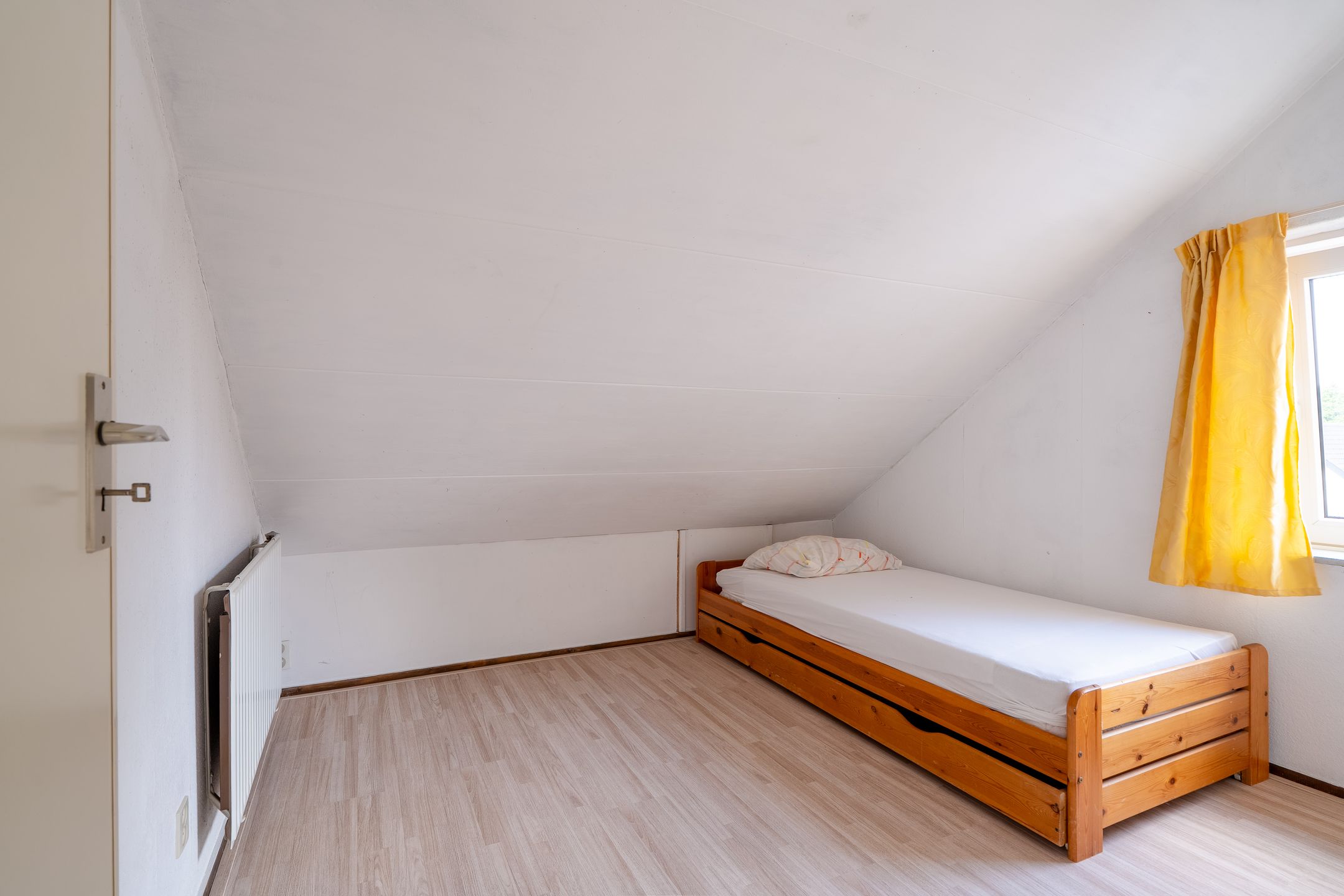 Foto 48 van Zorgvrij 3