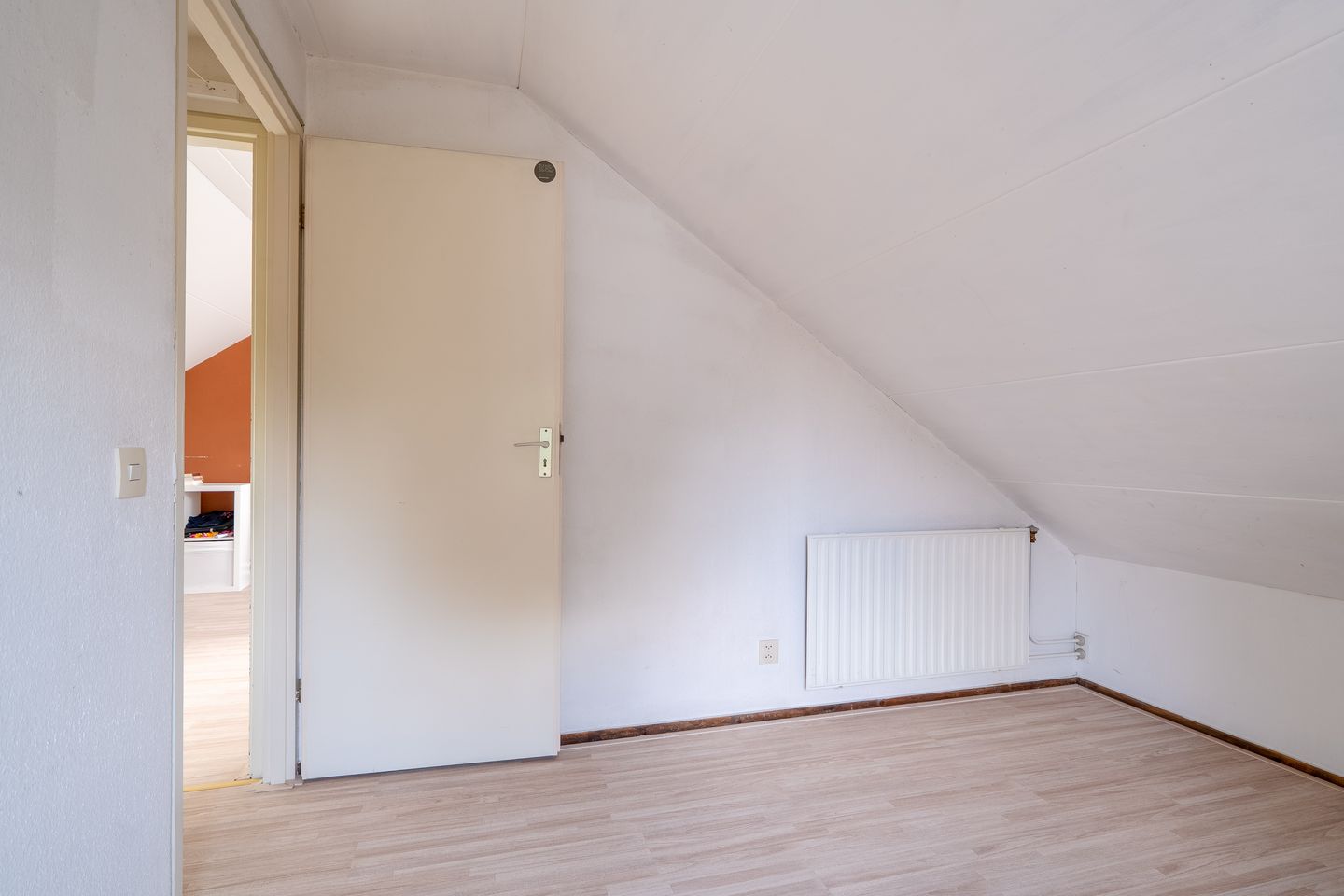 Foto 49 van Zorgvrij 3