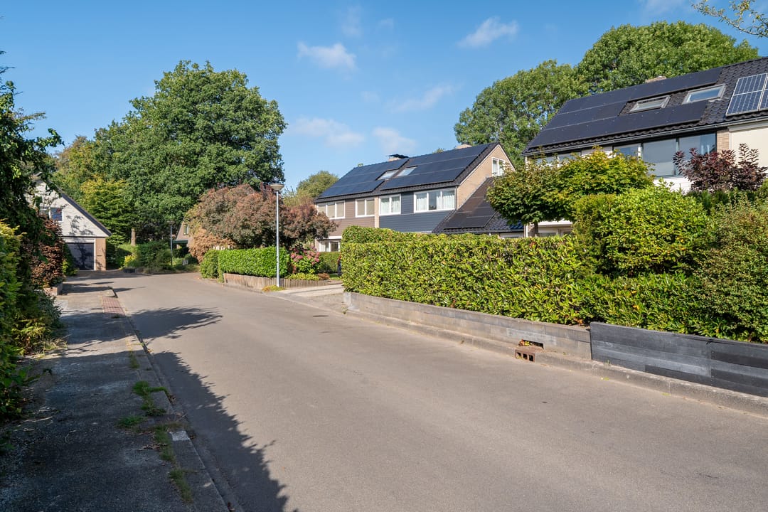 Foto 56 van Zorgvrij 3