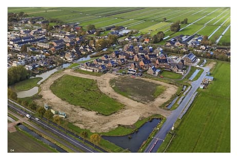 Holstein-Friesian 26 secondary image