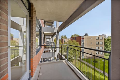 Parmentierweg 143 tertiary image