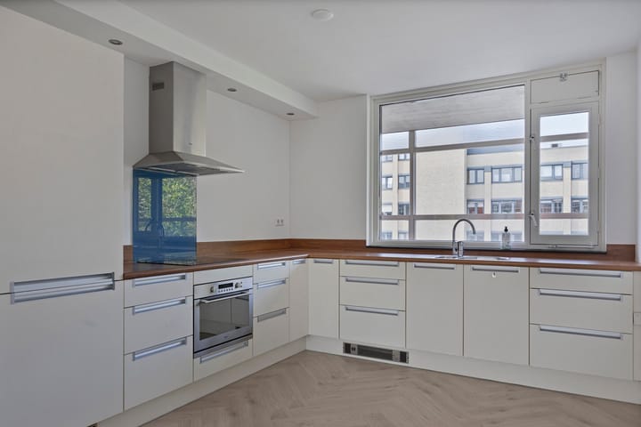 Foto 4 van Parmentierweg 143