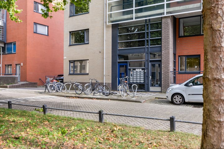 Foto 8 van Parmentierweg 143