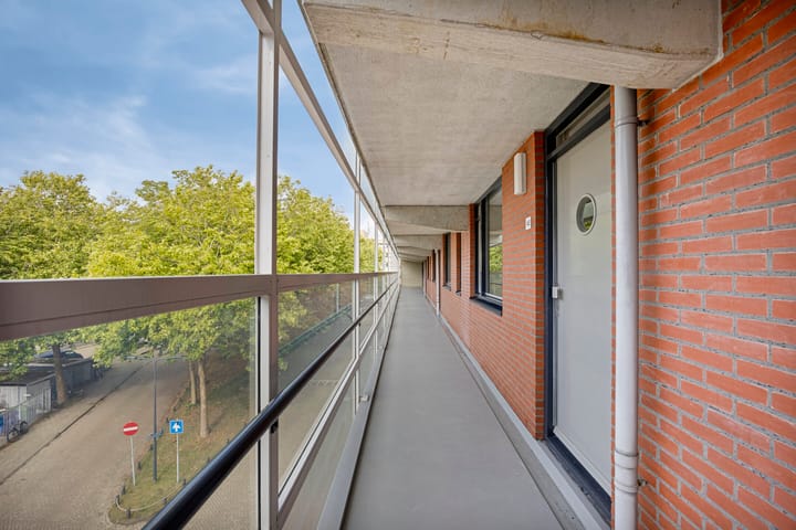 Foto 10 van Parmentierweg 143