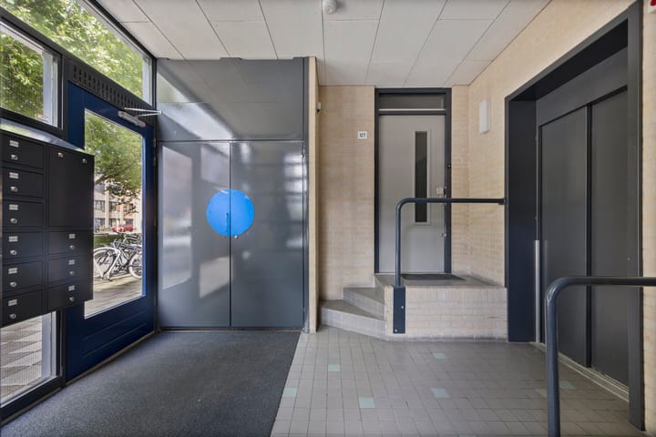 Foto 9 van Parmentierweg 143