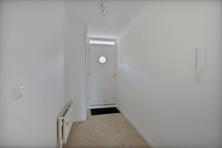 Foto 11 van Parmentierweg 143