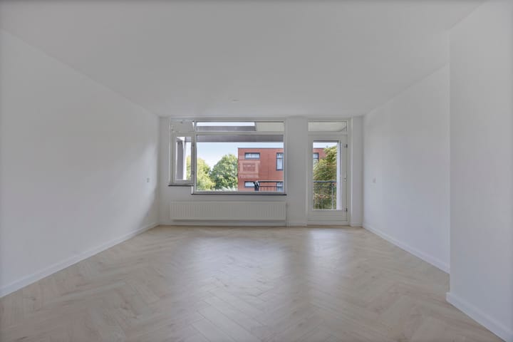 Foto 12 van Parmentierweg 143