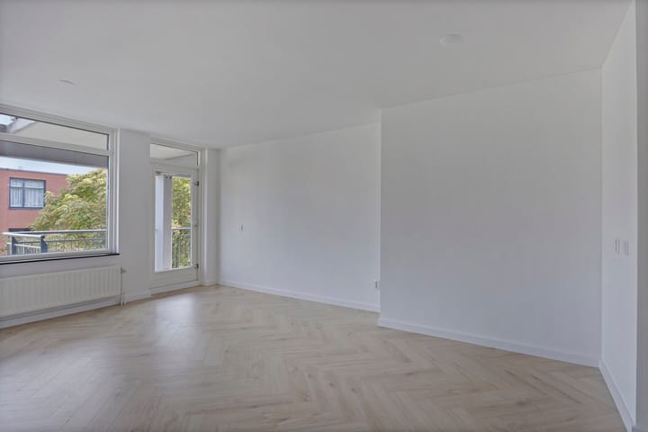 Foto 13 van Parmentierweg 143