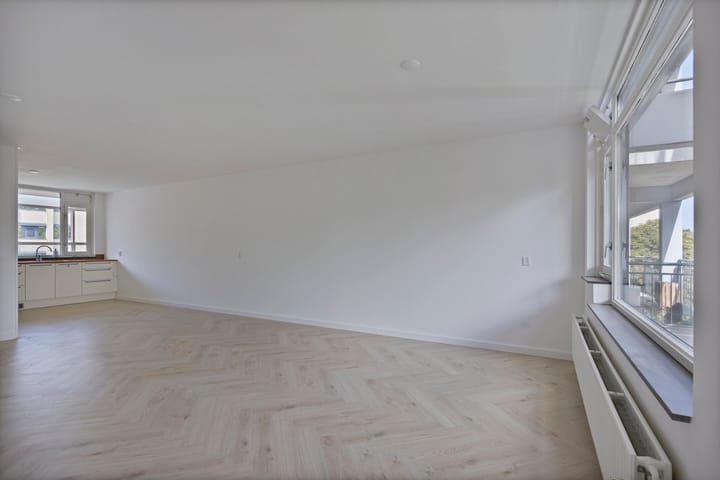 Foto 14 van Parmentierweg 143