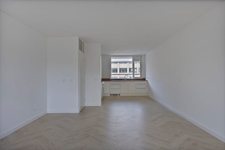 Foto 15 van Parmentierweg 143