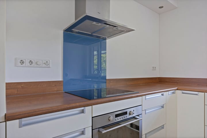 Foto 17 van Parmentierweg 143