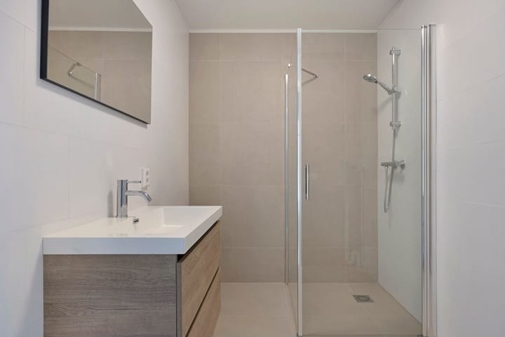 Foto 19 van Parmentierweg 143