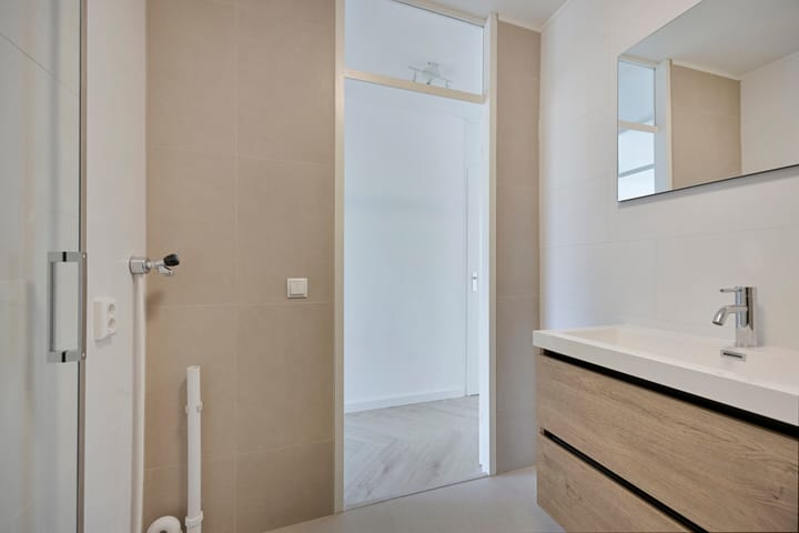 Foto 20 van Parmentierweg 143