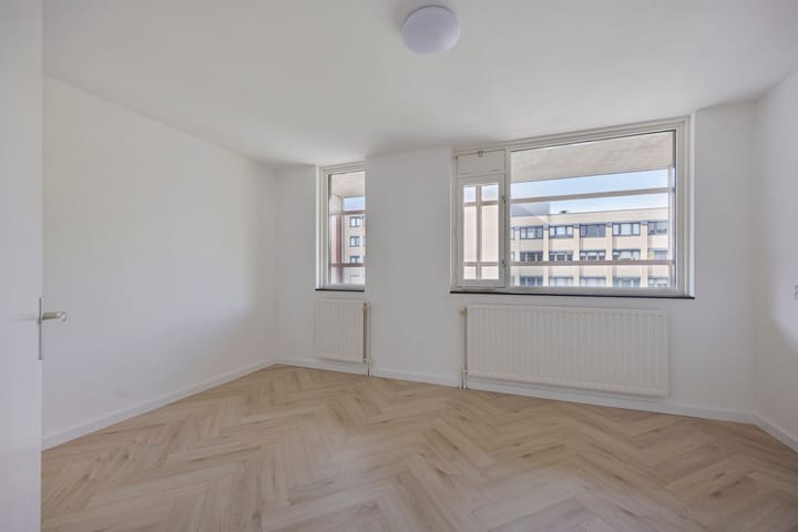 Foto 21 van Parmentierweg 143