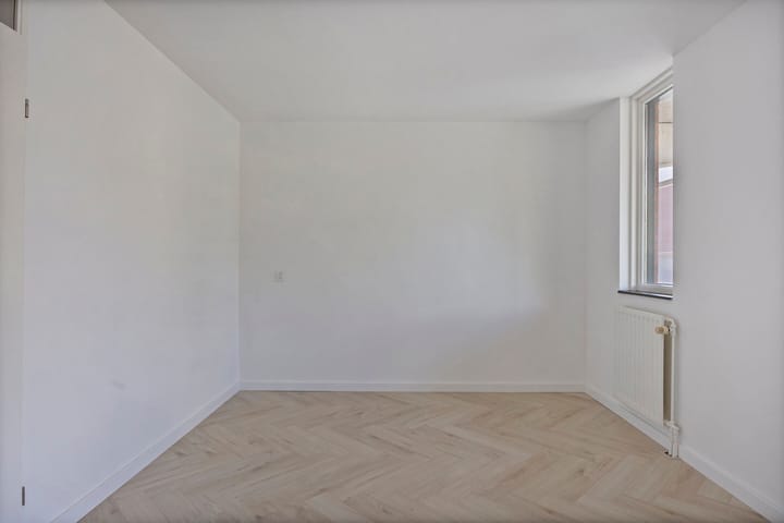 Foto 22 van Parmentierweg 143