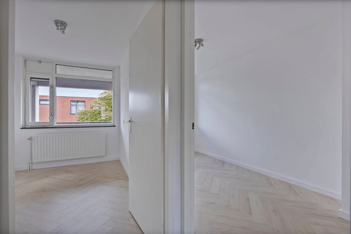 Foto 23 van Parmentierweg 143