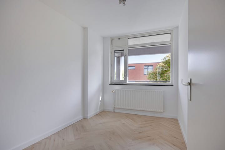 Foto 24 van Parmentierweg 143