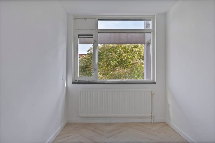 Foto 25 van Parmentierweg 143