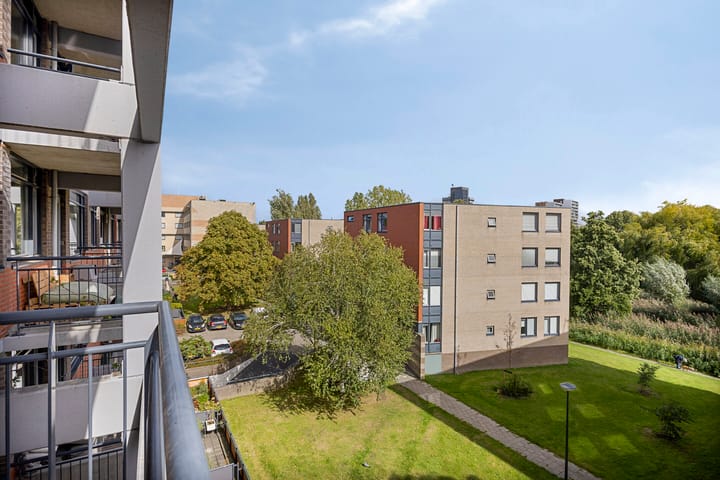 Foto 28 van Parmentierweg 143