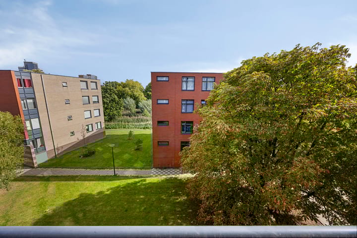 Foto 29 van Parmentierweg 143