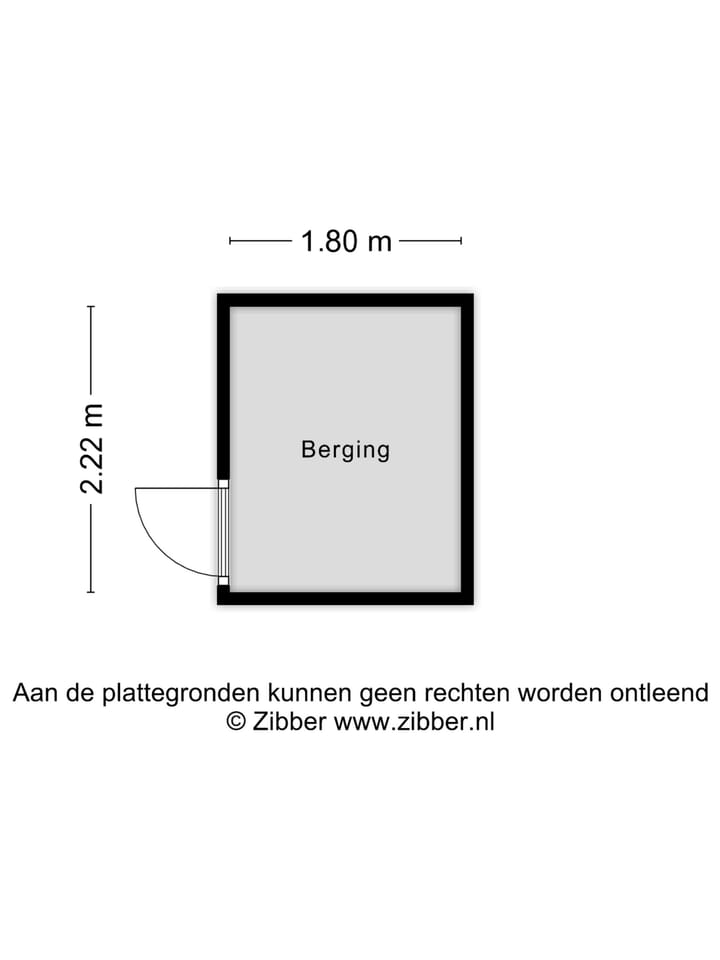 Foto 31 van Parmentierweg 143