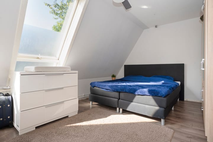 Foto 21 van Mockeborg 45