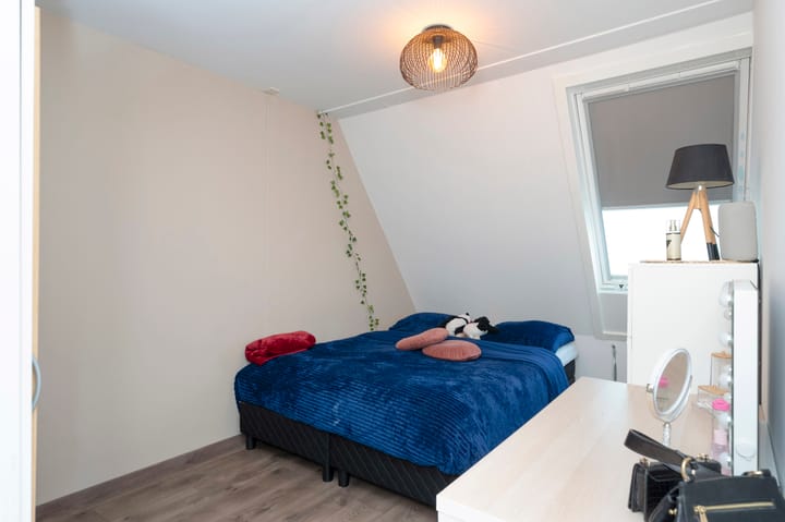 Foto 24 van Mockeborg 45