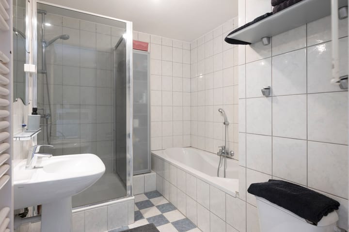 Foto 27 van Mockeborg 45