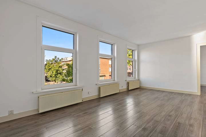 Jan ten Brinkstraat 78