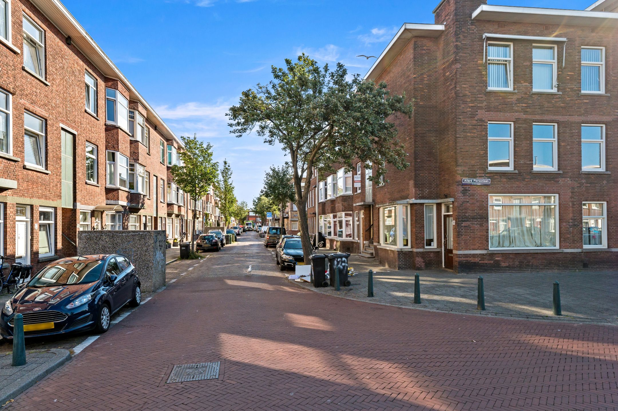 Foto 27 van Jan ten Brinkstraat 78