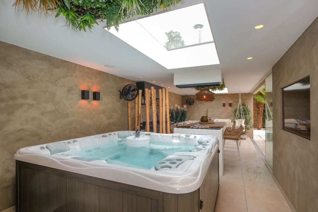 Photo 2 of Het Oude Loo 2