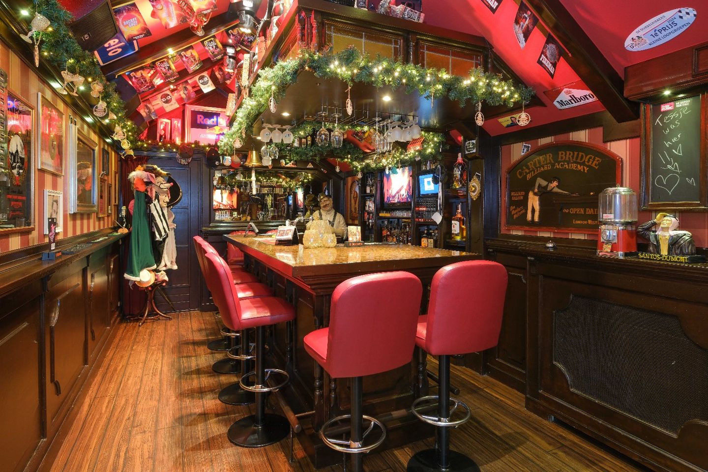 Photo 5 of Het Oude Loo 2