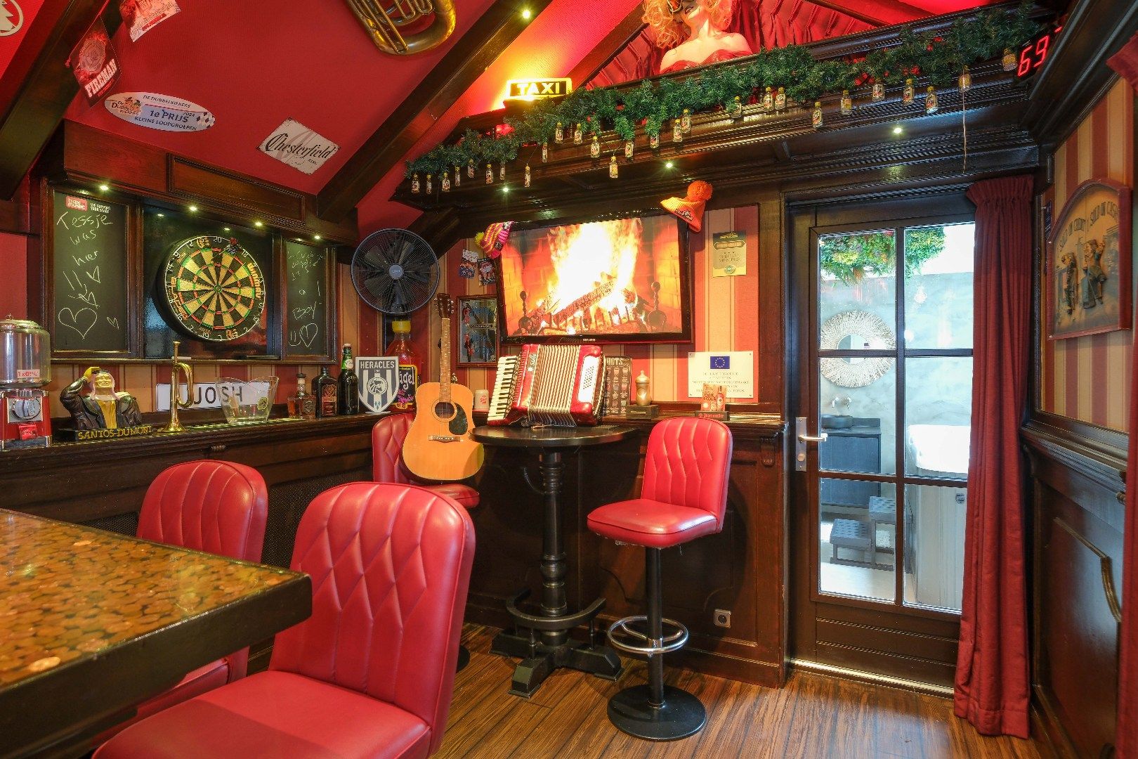 Photo 6 of Het Oude Loo 2