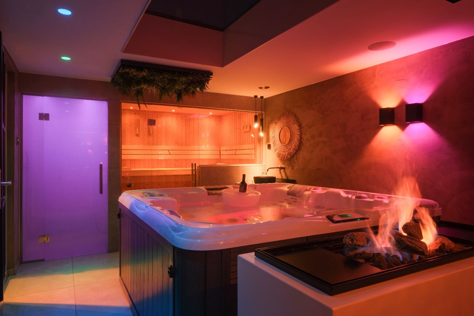 Photo 3 of Het Oude Loo 2