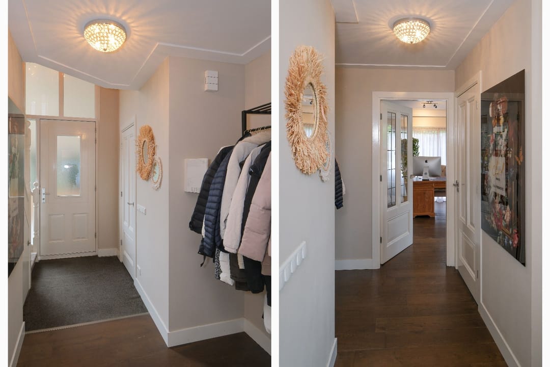 Photo 7 of Het Oude Loo 2