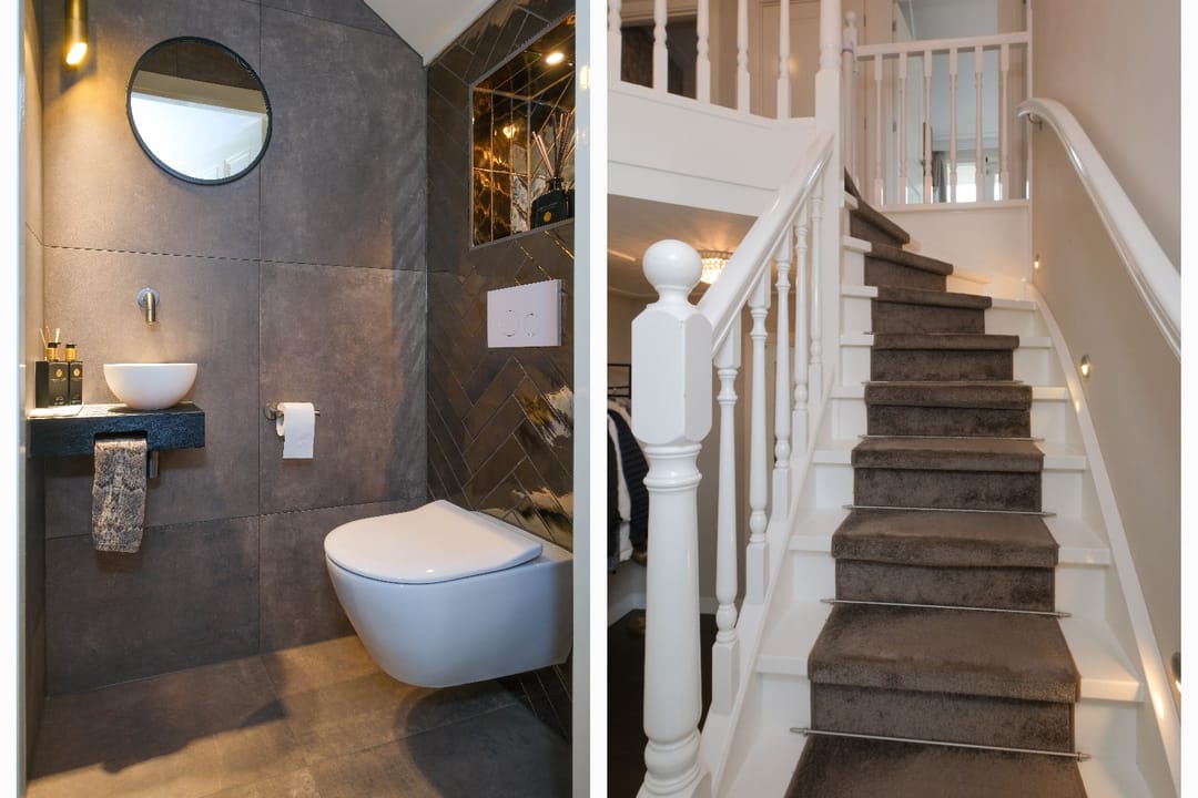 Photo 8 of Het Oude Loo 2