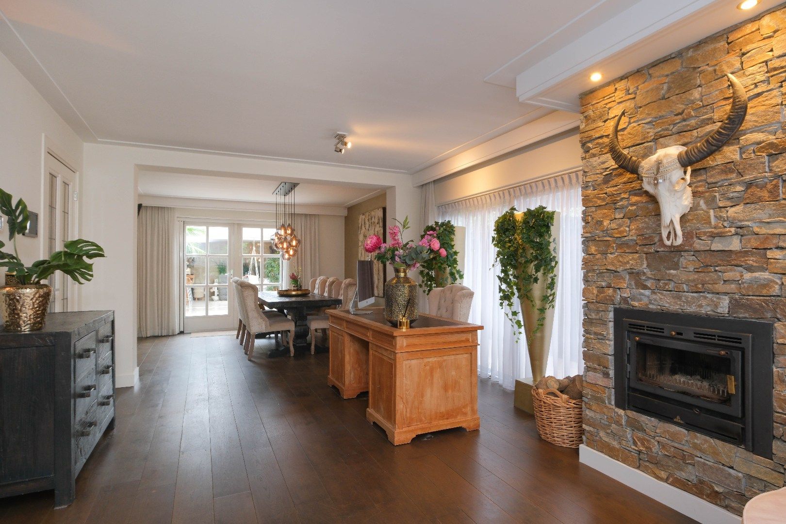 Photo 9 of Het Oude Loo 2