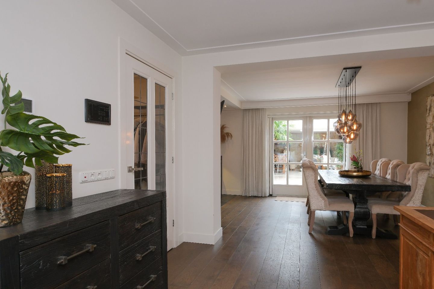 Photo 10 of Het Oude Loo 2