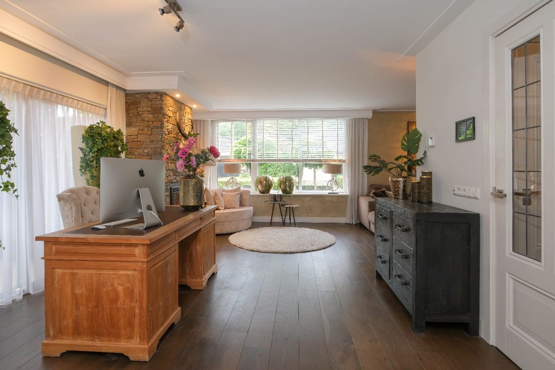 Photo 11 of Het Oude Loo 2