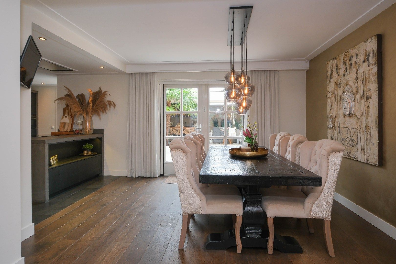 Photo 12 of Het Oude Loo 2