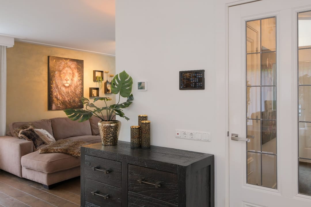 Photo 13 of Het Oude Loo 2