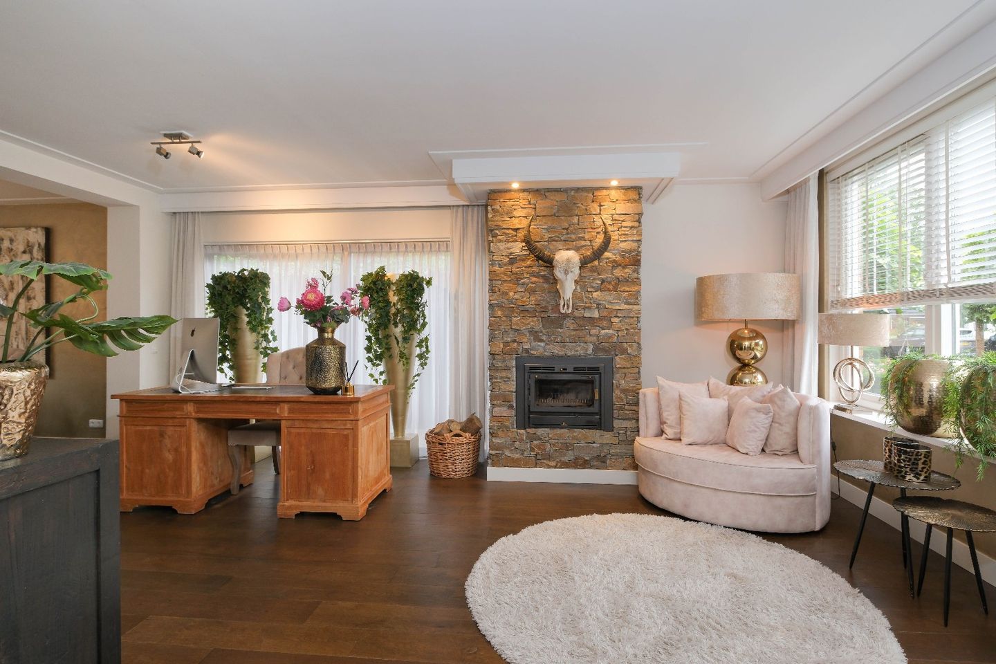 Photo 14 of Het Oude Loo 2